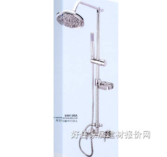 ��ԡ�� ���{����U�~ AEK1004 ���b�쉦ʽ