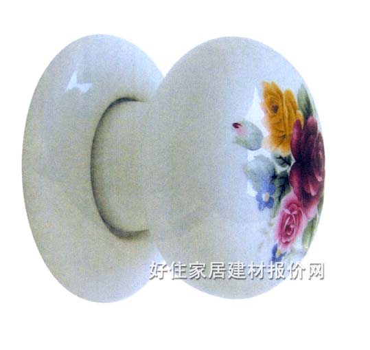 ľ�T�i ��ʽ���i 45mm-55mm �մ� ���i ��ɫ