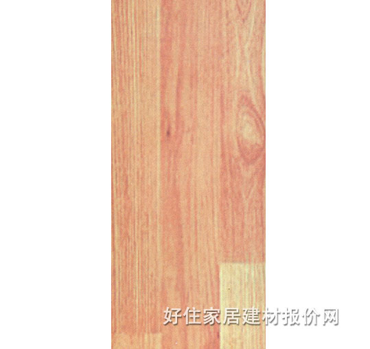 �����ͺϵذ� ����ľ ERL325 1215��125��8mm