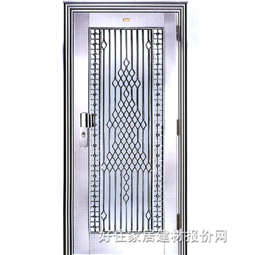 ���P��T ���_ʽ835 2050��800mm