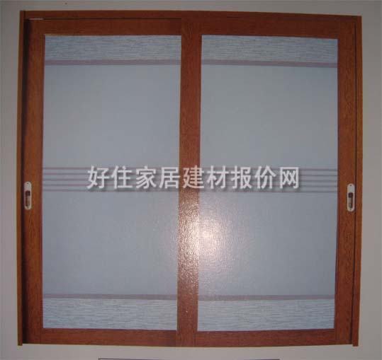 �X�Ͻ��T ��܉���T����T08 ӆ��