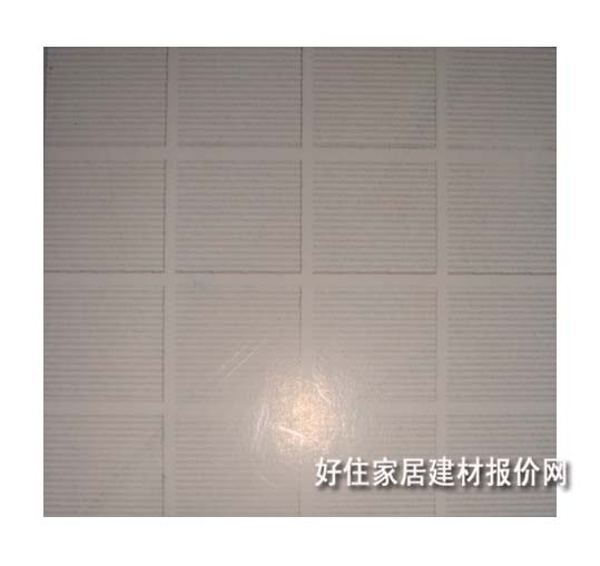 ��ѩ��ʯ����컨 A-21ʮ����l�y 600mm��600mm