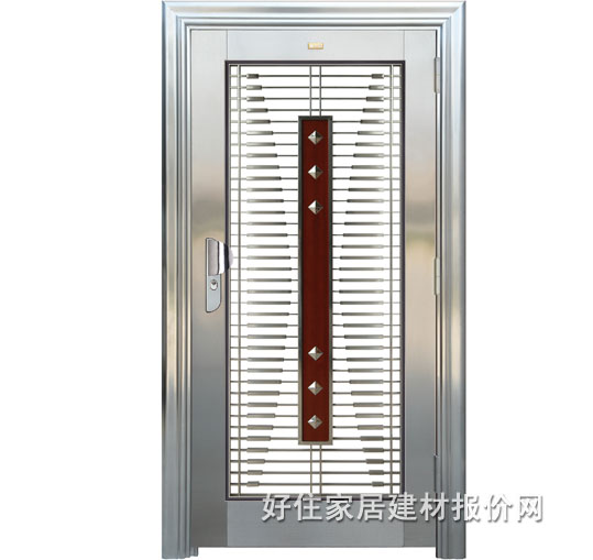 ���P��T ���_ʽ813 2070��980mm