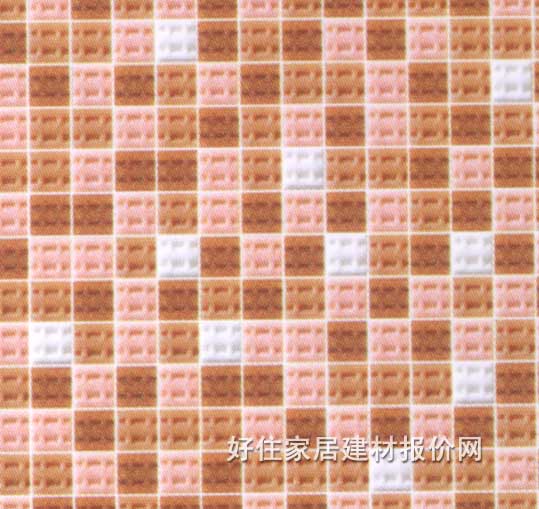 �Rِ�� �Sɫ�մ�HS04 �L20mm����20mm����4mm