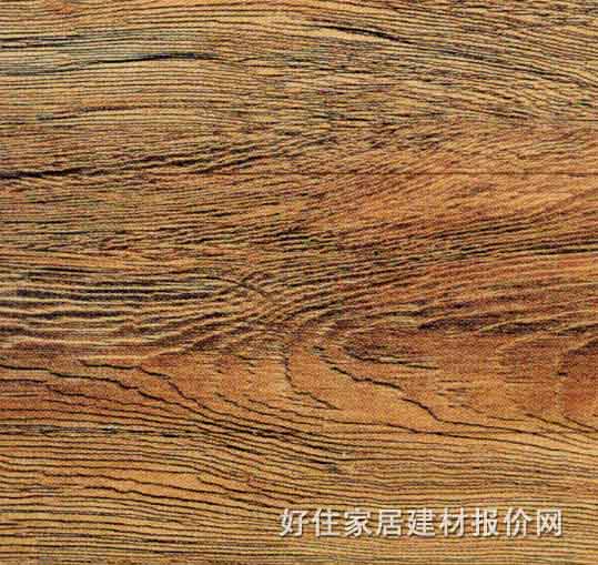 �����ͺϵذ� �������w�� 810��125��18mm