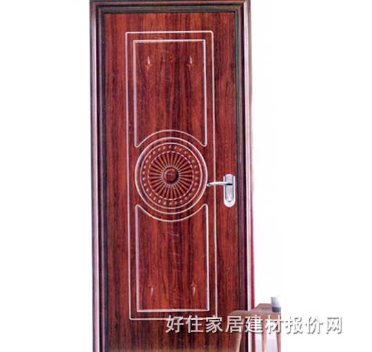 �ͺϣ���ˇ��ľ�T J-388 2050��880mm