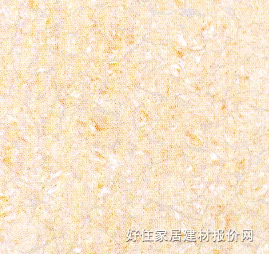 �شu ����uLA0601 600mm��600mm