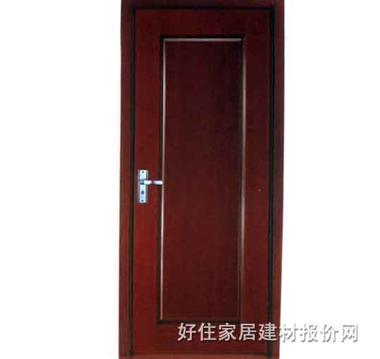 �ͺϣ���ˇ��ľ�T HL-661 2050��880mm