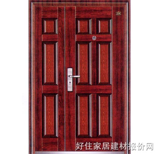 �ͺϣ���ˇ��ľ�T ���B�T002 2050��860mm