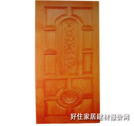 �ͺϣ���ˇ��ľ�T FMM0003 2000��800mm