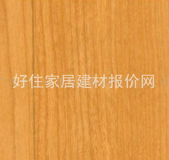 �K��PVC���ϵذ� BR92002-01 304mm��304mm����1.6mm