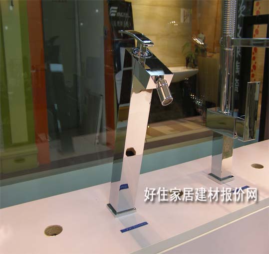 �������^ 79181c ��� �ΰ��p�� �o ���P�