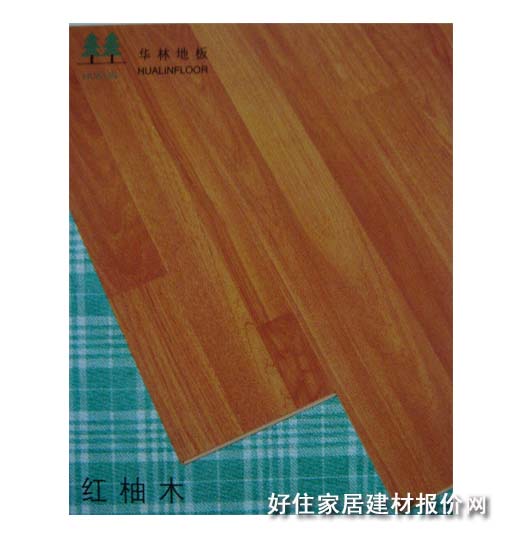 ��ľ�ͺϵذ� ���ӌ�ľ�ͺ�geer�t��ľ 1215mm��125mm����12mm