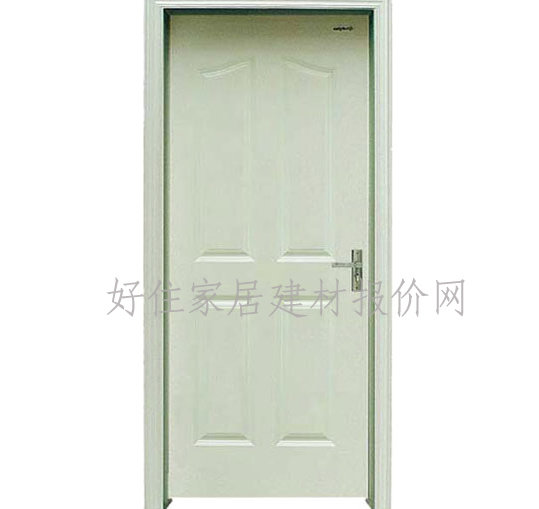 �ͺϣ���ˇ��ľ�T XINGXING05 2020��880mm