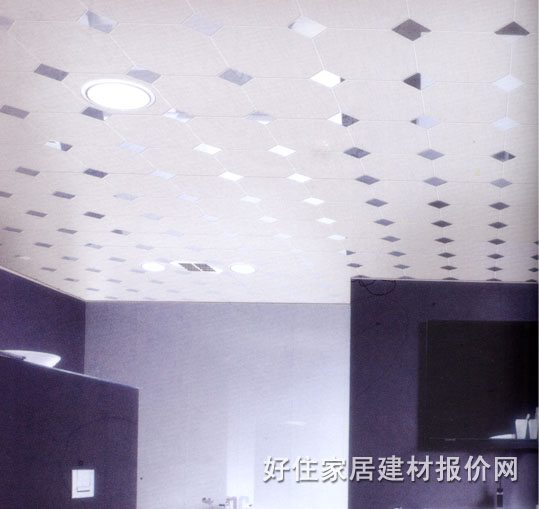 �X�۰��컨 ����̼BDS0003 ӆ��