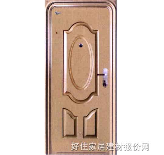 �ľ�T���b���T�� PP1D06Q311124 2100��900mm