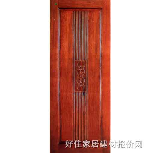 ԭľ��ľ�T ɳ����MD-005 2000��800mm