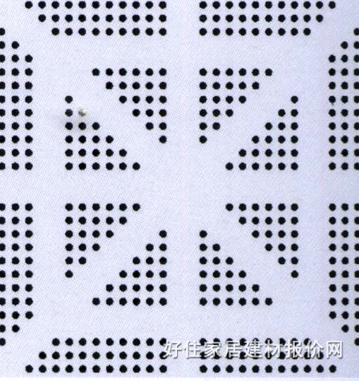 �X�۰��컨 ��ĤXHT0009 600mm��600mm����0.8mm