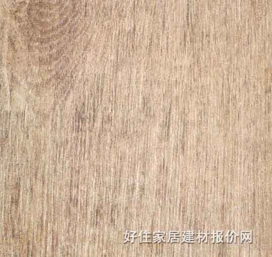 �شu ����uMB60826 600mm��600mm