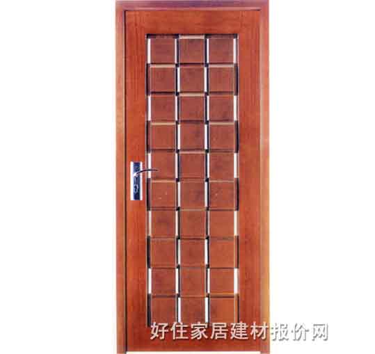 �ͺϣ���ˇ��ľ�T ��z��HF0003 2050��900mm