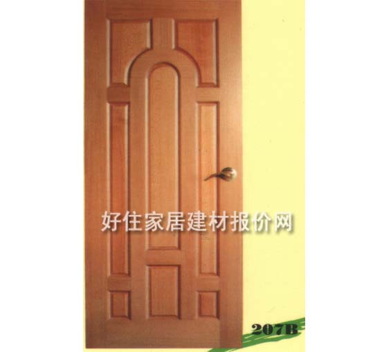 ��ɭľ�ͺϣ���ˇ��ľ�T ��˹�� 2000��800mm