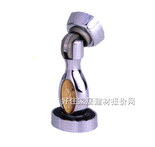 �T픴������� 4-D311 ����Ҏ��