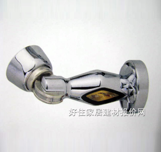 �T픴������� 4-D325 ����Ҏ��