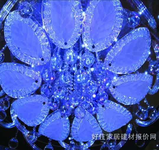 �������   30��30cm ���ٟ���+��ˇ�������� �������Aʽ ��ɫ