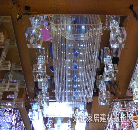 ��픟� LED�͏d��픟�288114-6+3 ���� �������A�L�� ͸������