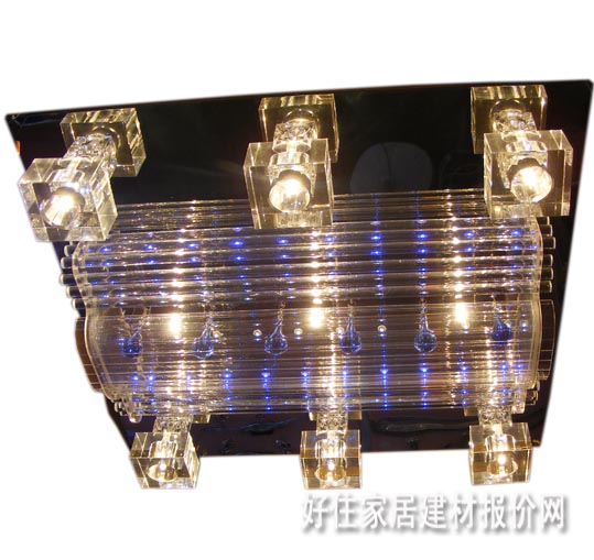 ���S��픟� LED�͏d��픟�288114-6+3 ���� �������A�L�� ͸������