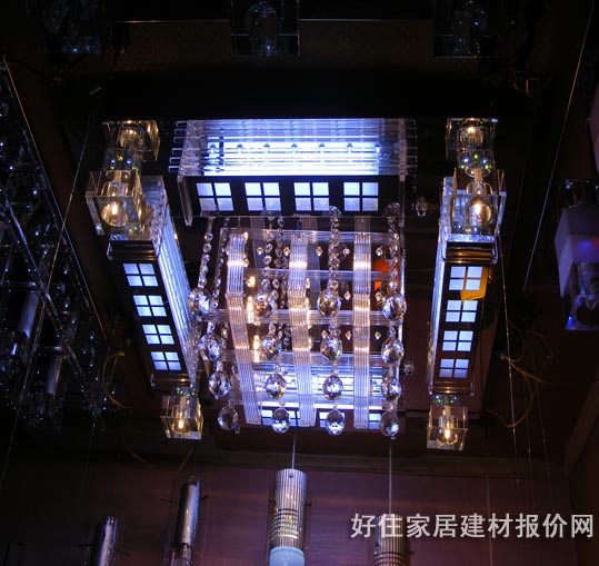 ��픟� LED�͏d��픟�288235-13+4 ���� �������A�L�� ͸������