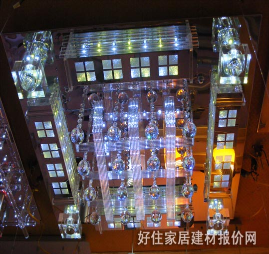 ���S��픟� LED�͏d��픟�288235-13+4 ���� �������A�L�� ͸������