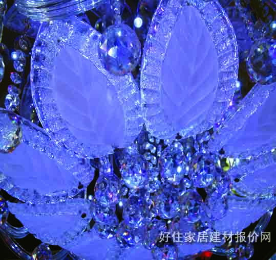 �������   30��30cm ���ٟ���+��ˇ�������� �������Aʽ ��ɫ