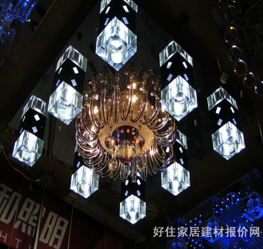 �����R��픟� LED�͏d��픟�189943-856 ���� �������A�L�� ͸������