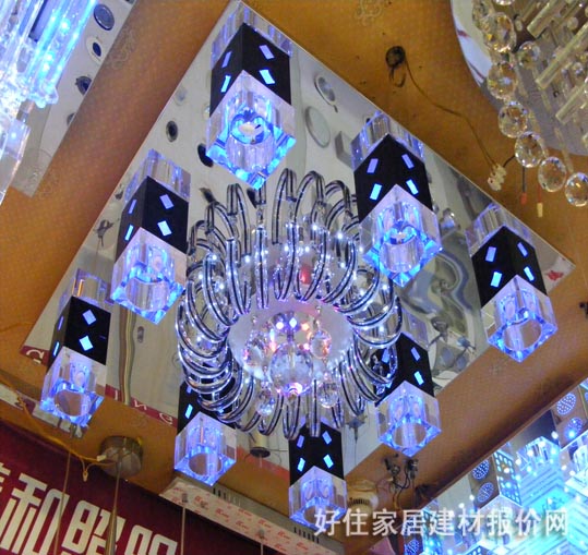 ��픟� LED�͏d��픟�189943-856 ���� �������A�L�� ͸������