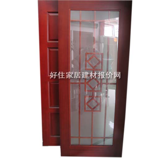 �ͺϣ���ˇ��ľ�T FN-032 47228