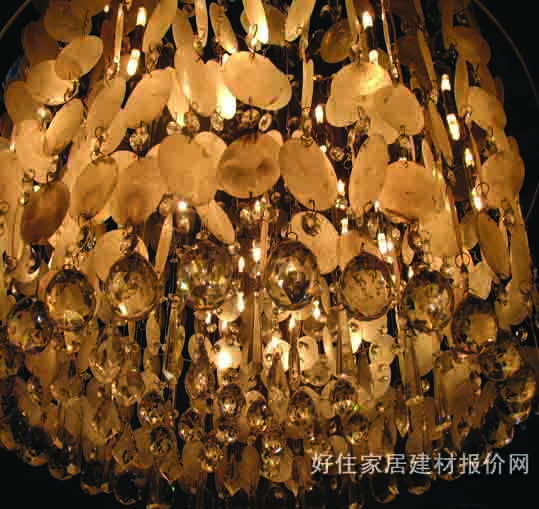 ��픟� �͏d��픟� ���� �������A�L�� ͸��ˮ������