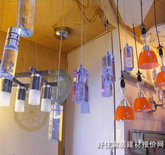 ����   877334-6 ���ٟ���+��ˇ�������� �F�������L�� ��ɫ