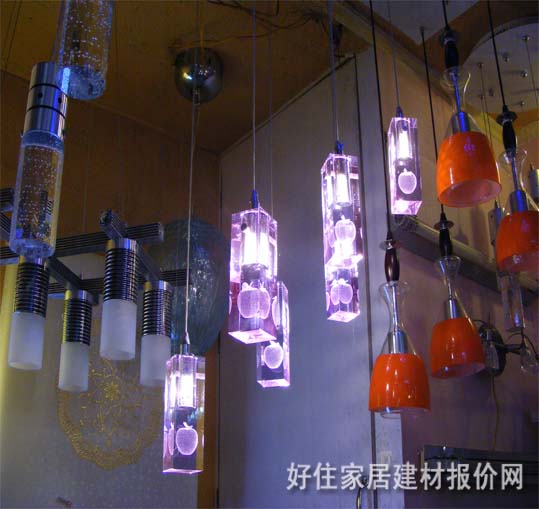 ���S����   877334-6 ���ٟ���+��ˇ�������� �F�������L�� ��ɫ