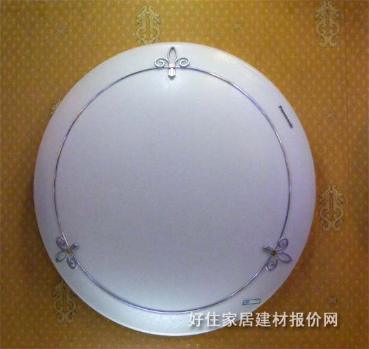 ��픟� �P����픟�89936- �A�� �F�������L�� �׵׎��yɫ������