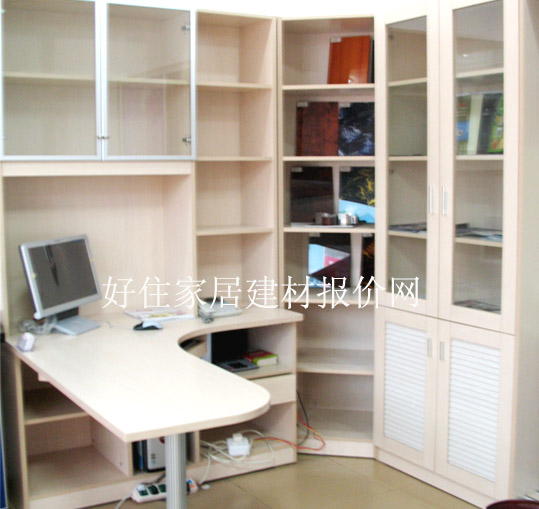 �������ܕ��� �ܶȰ� ���T MJ0012 ��ʽ