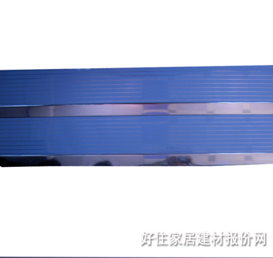 �X�ۗl���컨 150mm