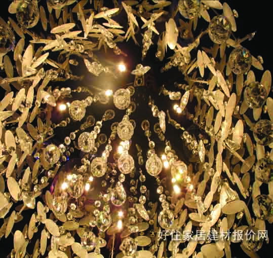 ��ؐ����픟� �͏d��픟� ���� �������A�L�� ͸��ˮ������