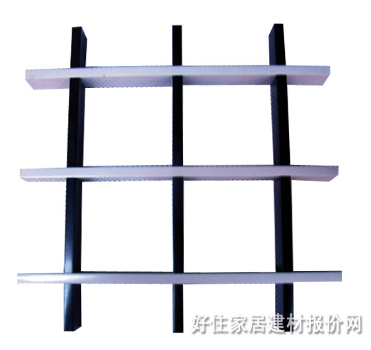 ����컨 ��������100��100mm ����Ҏ��