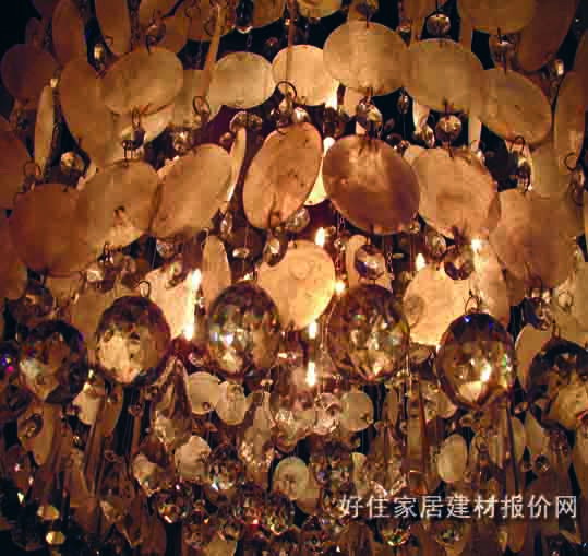 ��ؐ����픟� �͏d��픟� ���� �������A�L�� ͸��ˮ������