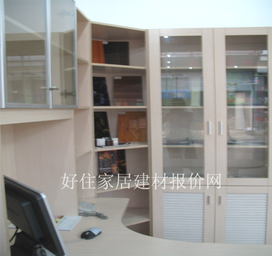 ���ѕ������ܕ��� �ܶȰ� ���T MJ0012 ��ʽ