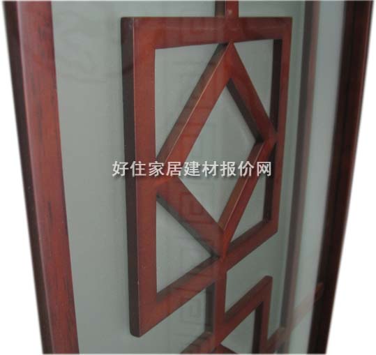 ��͏ͺϣ���ˇ��ľ�T FN-032 47228