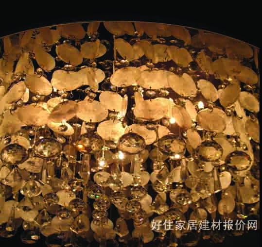 ��ؐ����픟� �͏d��픟� ���� �������A�L�� ͸��ˮ������