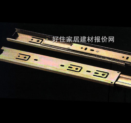 �S����錧܉ 4510 ����Ҏ��