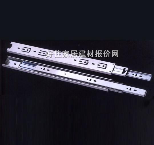 �S����錧܉ 4512 ����Ҏ��